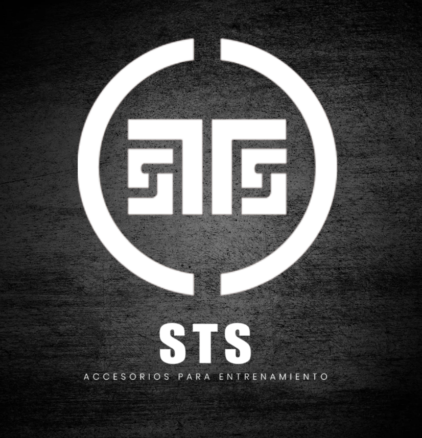 STS 4 FITNESS