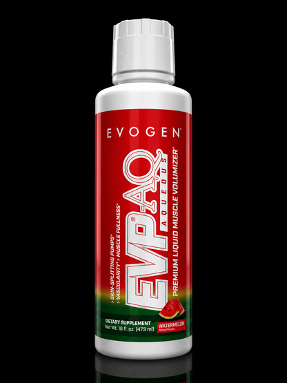 EVP AQ Evogen - 16 oz
