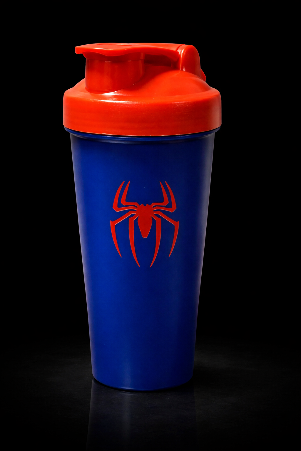 Shaker 700ml - variedad de modelos
