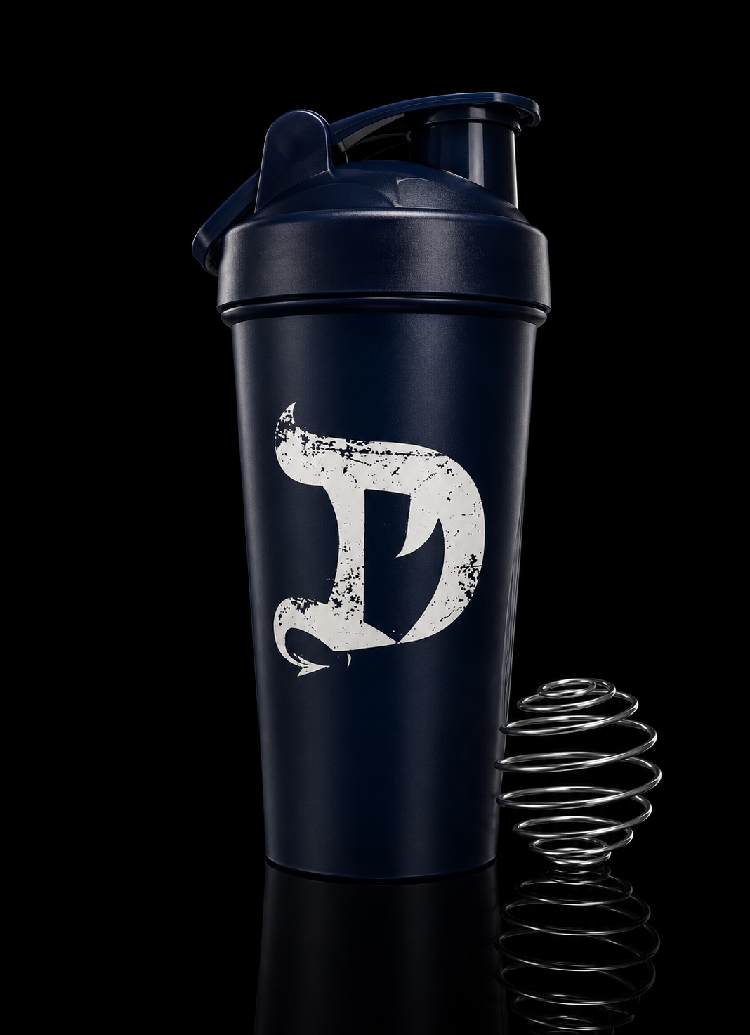 Shaker 700ml - variedad de modelos
