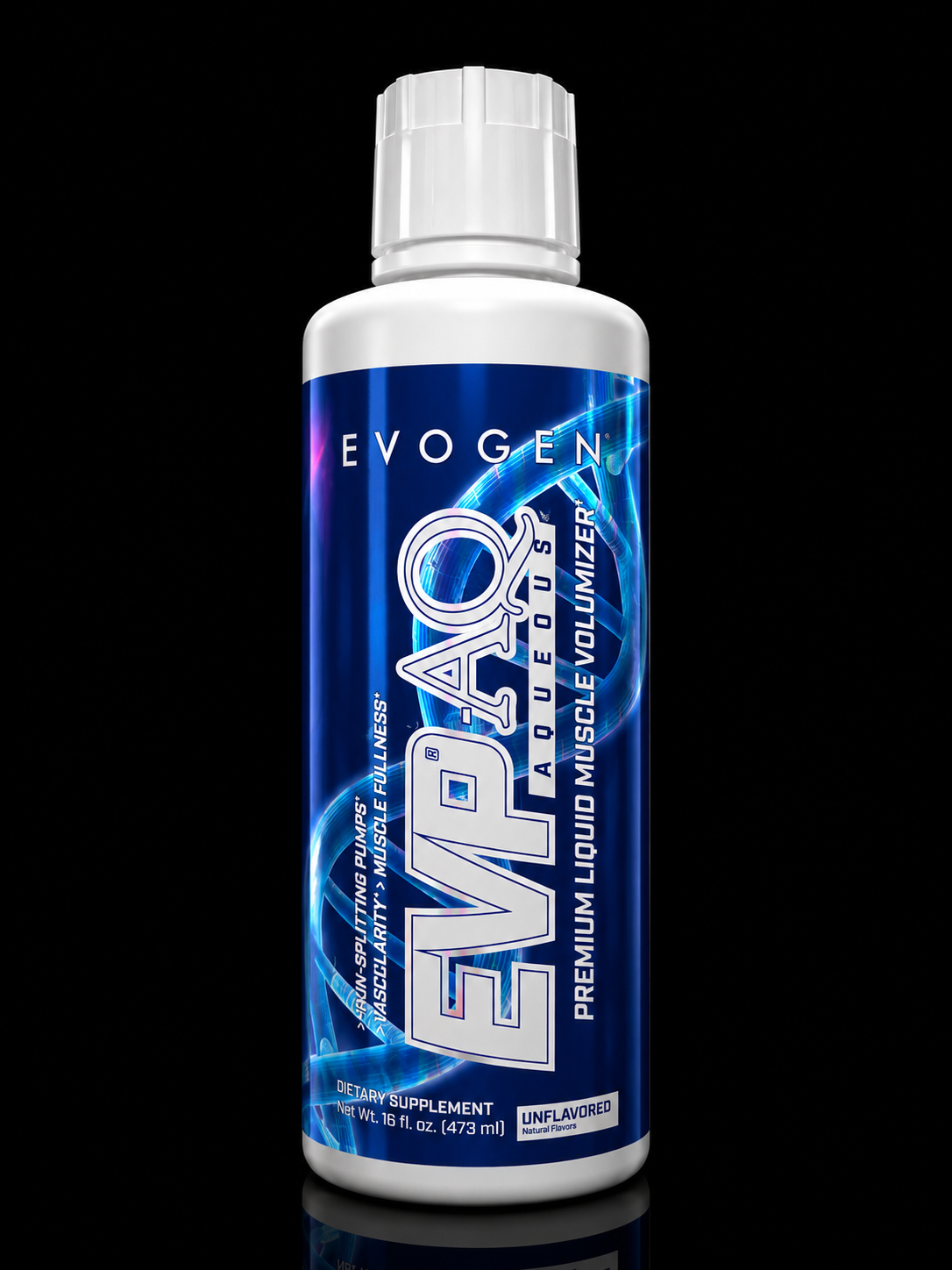 EVP AQ Evogen 16 oz