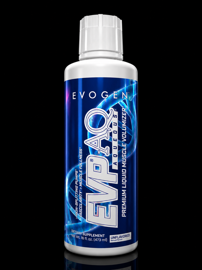EVP AQ Evogen - 16 oz