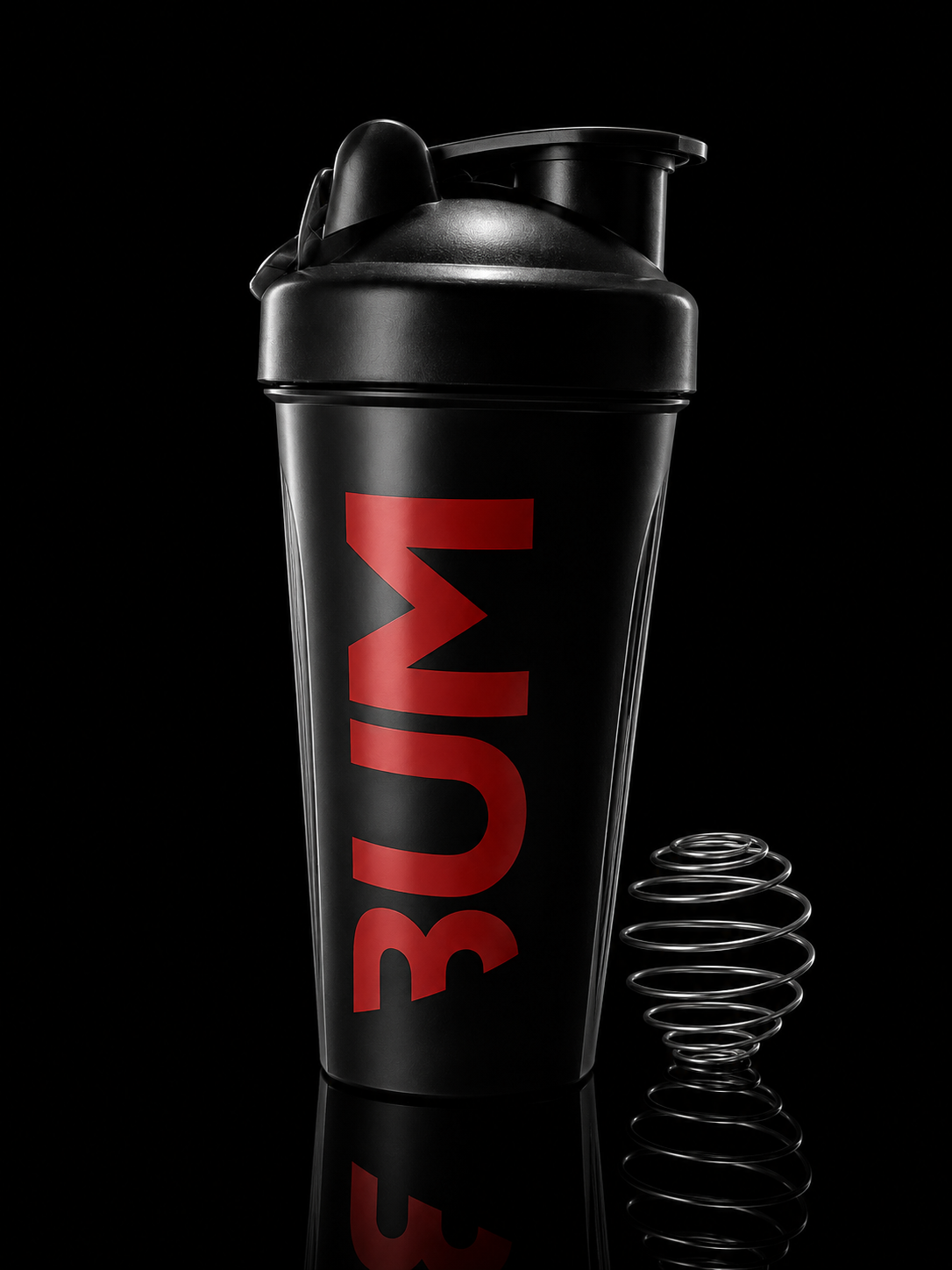 Shaker 700ml - variedad de modelos