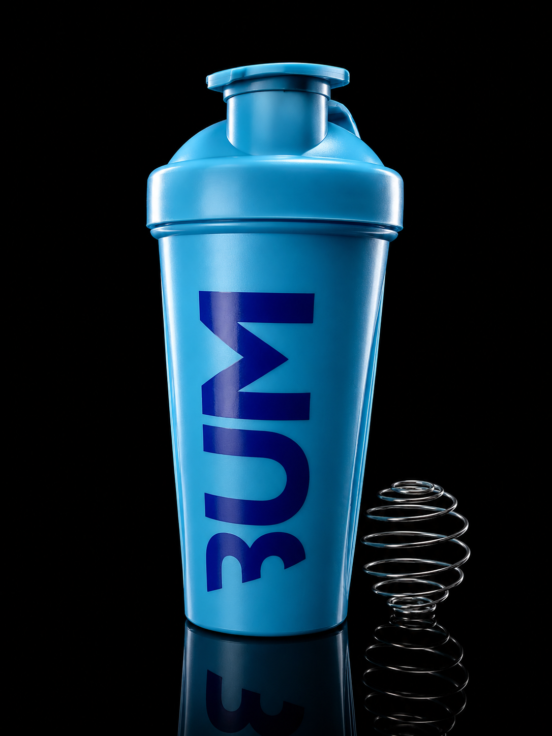 Shaker 700ml - variedad de modelos