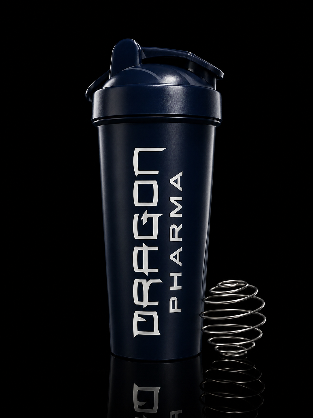 Shaker 700ml - variedad de modelos