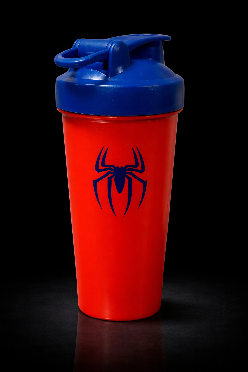 Shaker 700ml - variedad de modelos