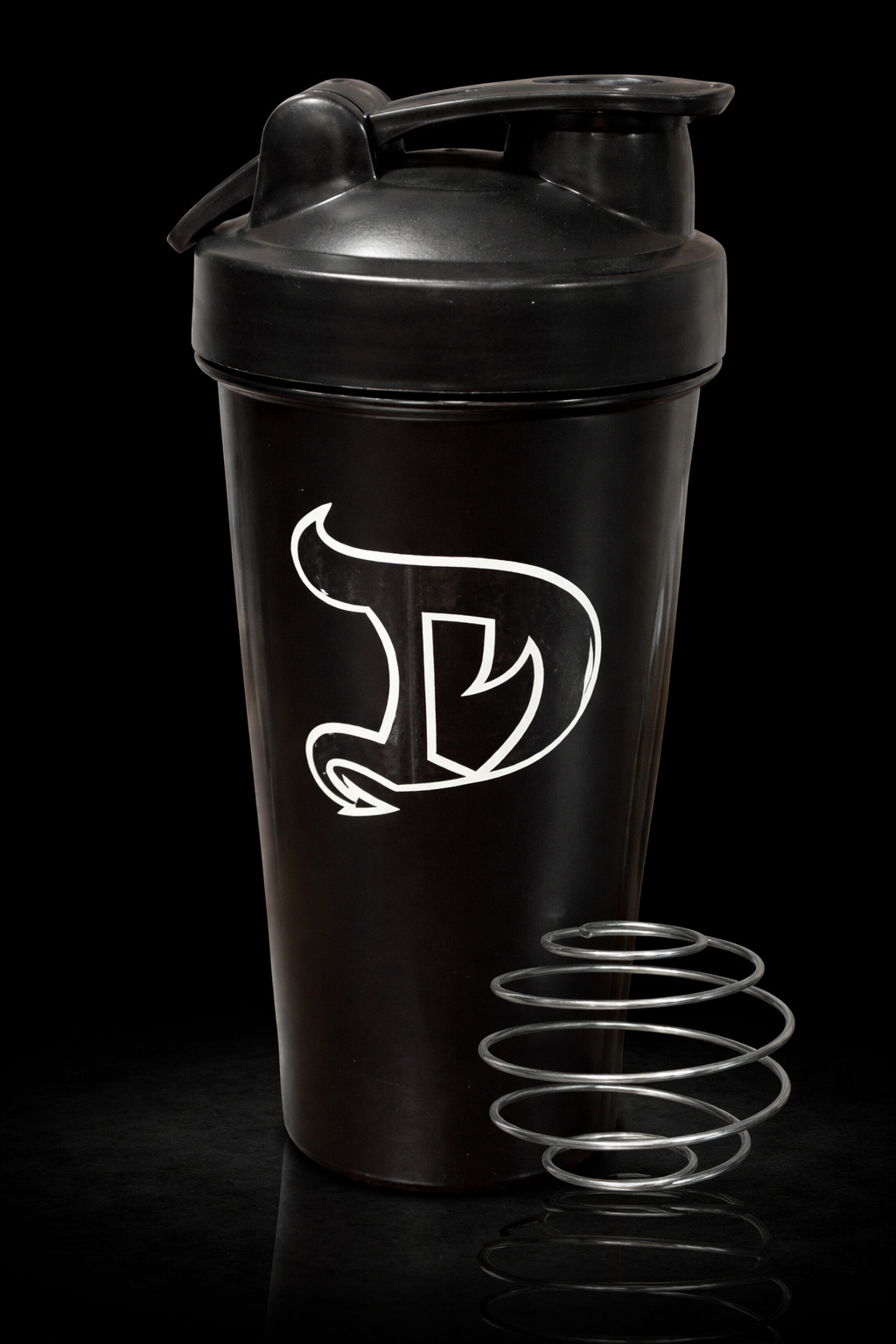 Shaker 700ml - variedad de modelos