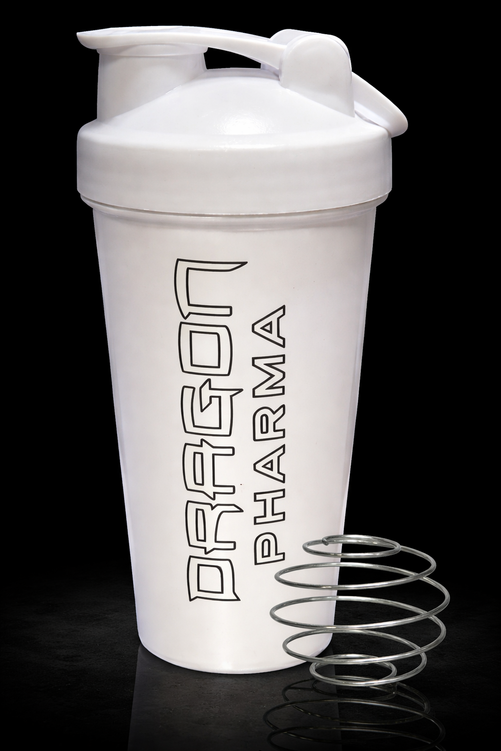 Shaker 700ml - variedad de modelos