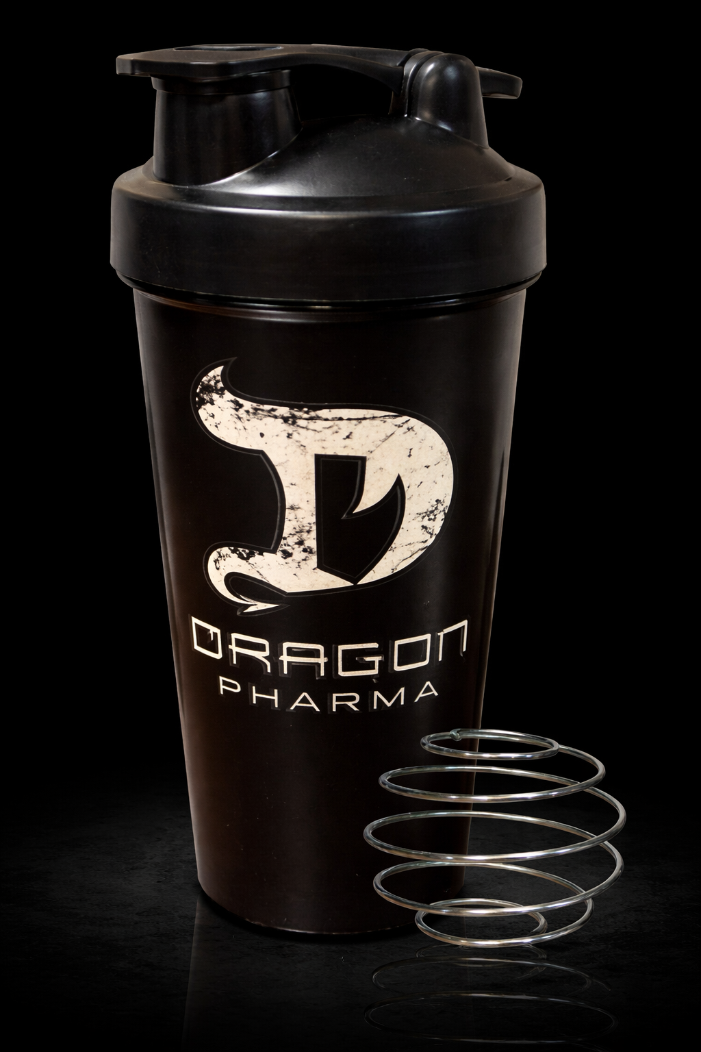 Shaker 700ml - variedad de modelos