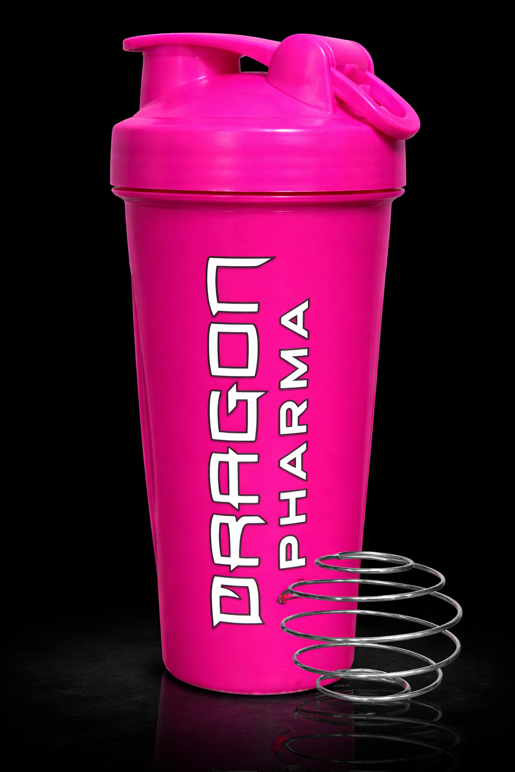 Shaker 700ml - variedad de modelos