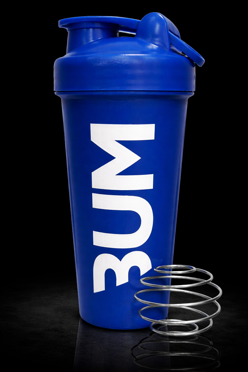 Shaker 700ml - variedad de modelos