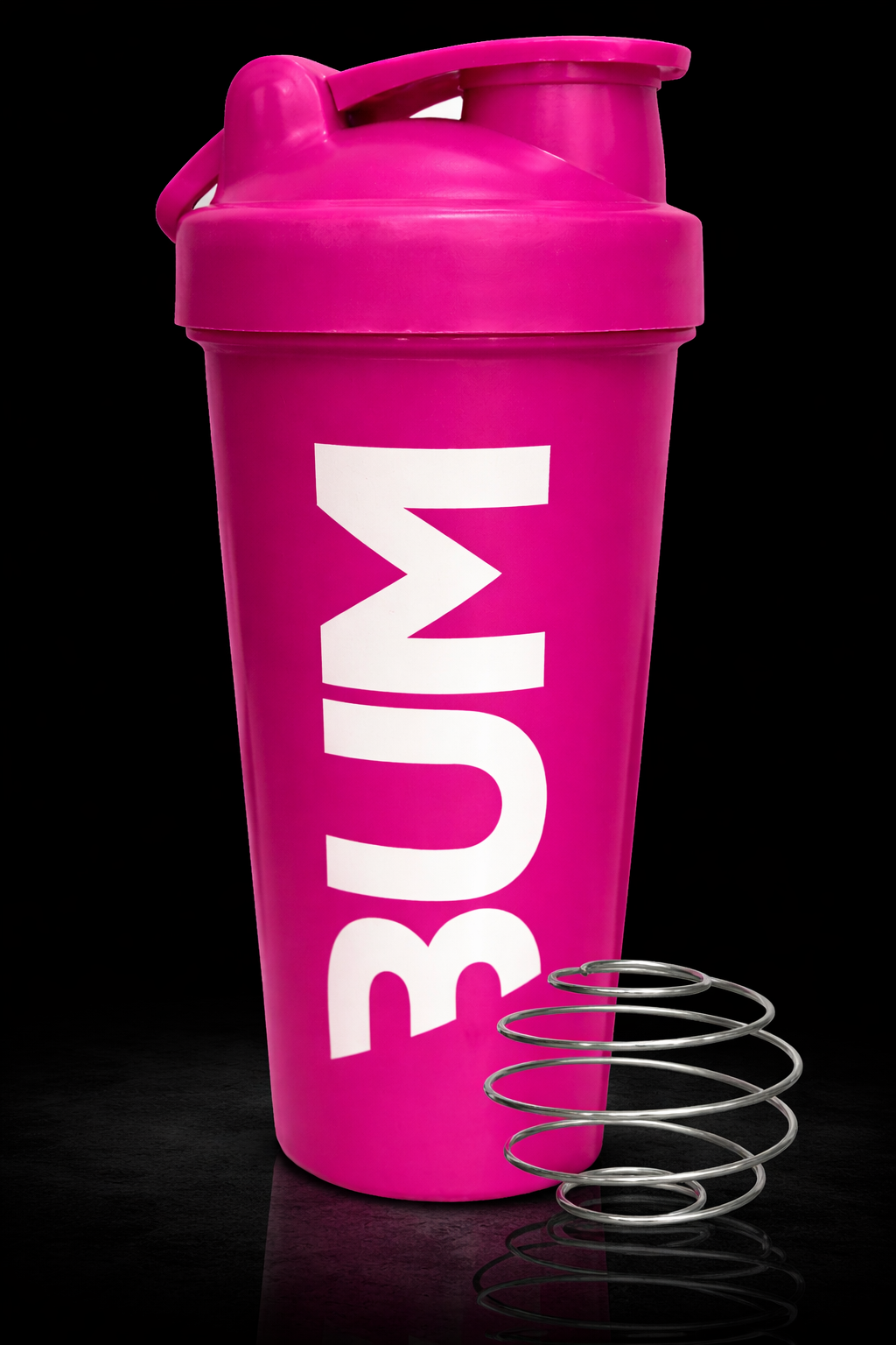 Shaker 700ml - variedad de modelos