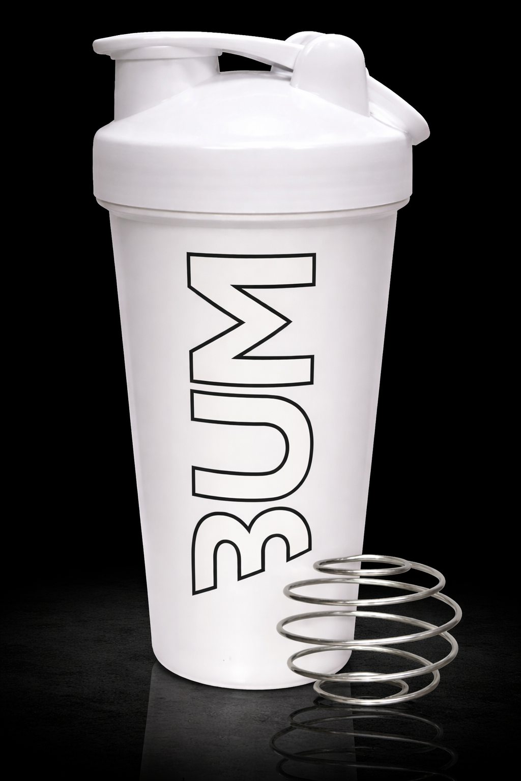 Shaker 700ml - variedad de modelos