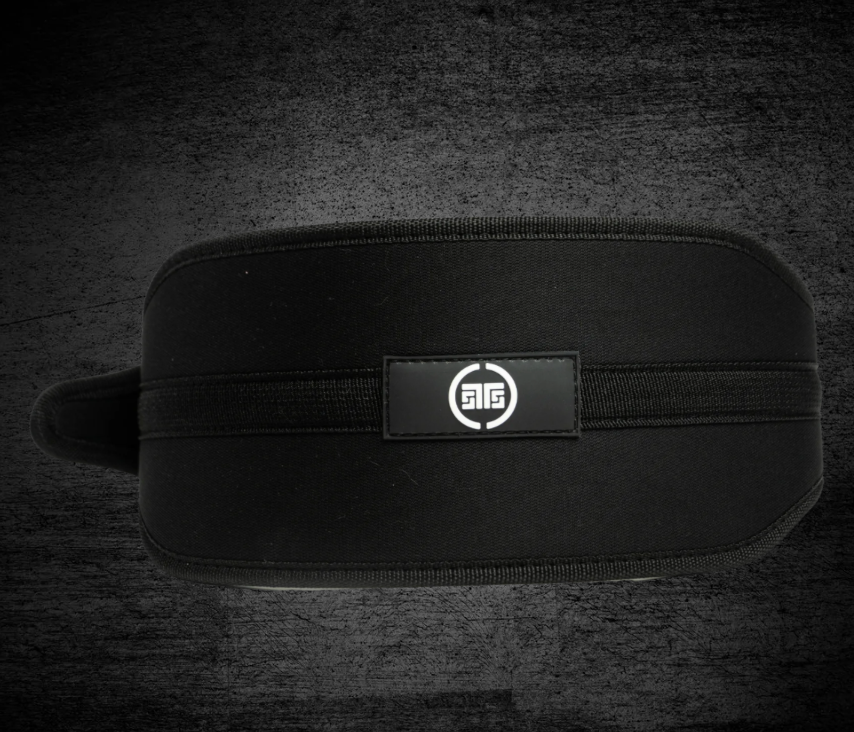 Cinto para levantamiento pro