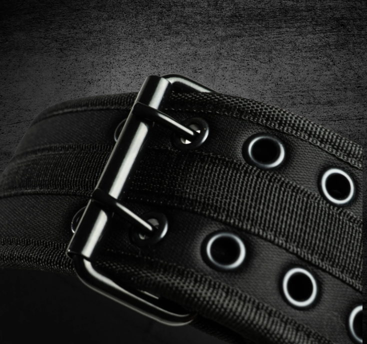 Cinto para levantamiento pro