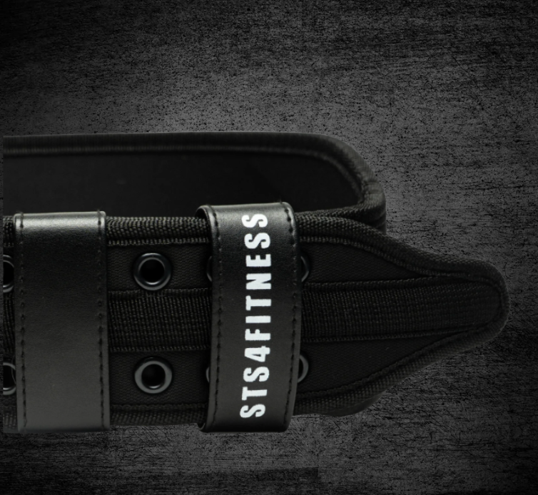 Cinto para levantamiento pro