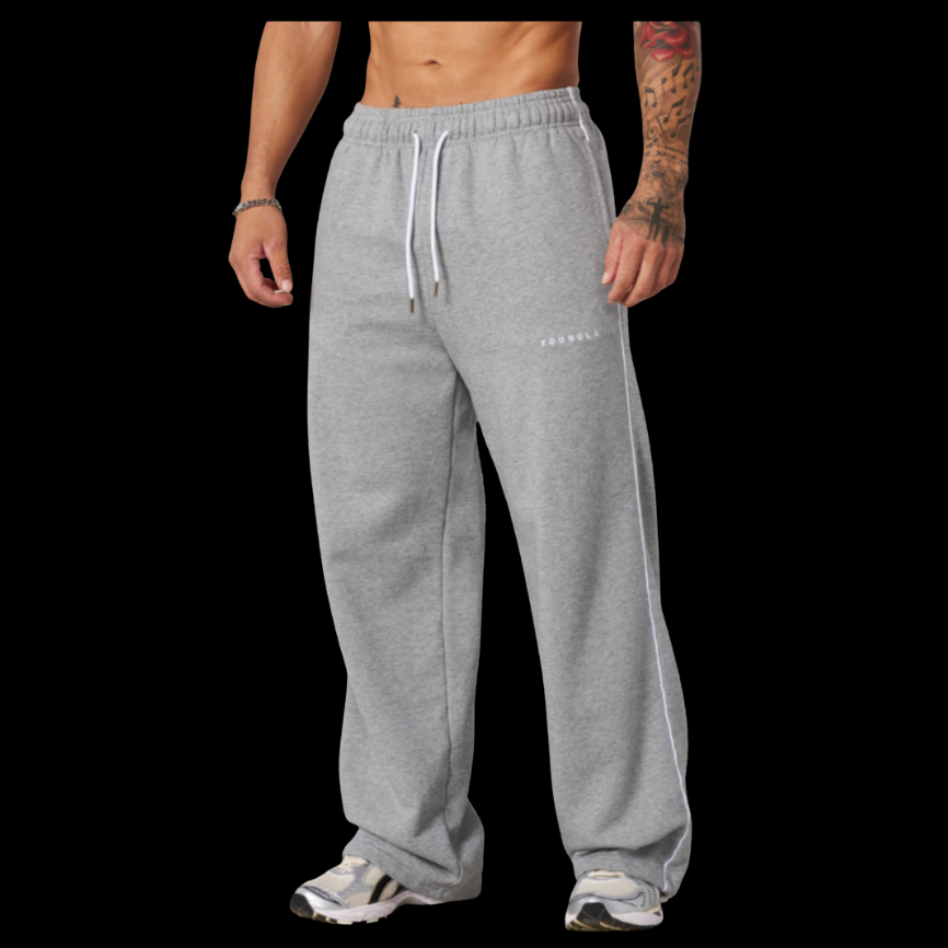 YOUNGLA 2008 - Original Sweats