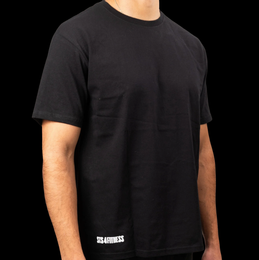 Mindset Game STS T-SHIRT