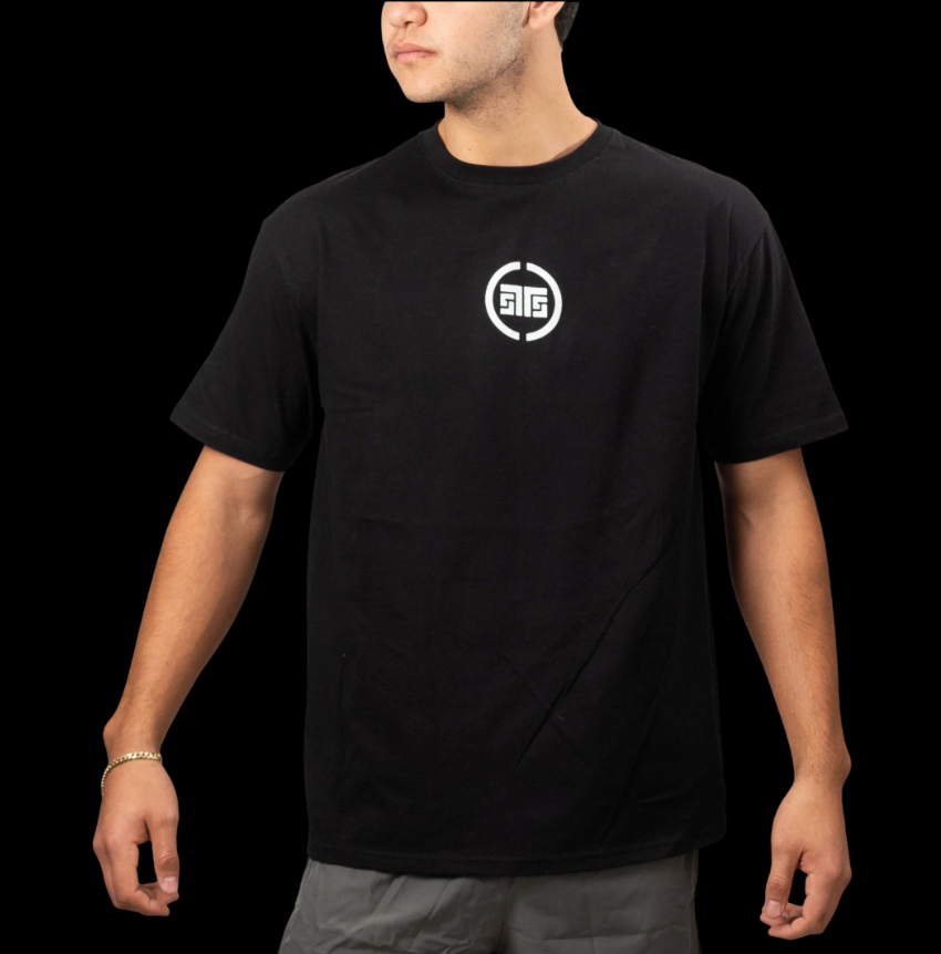 SPIRIT STS T-SHIRT