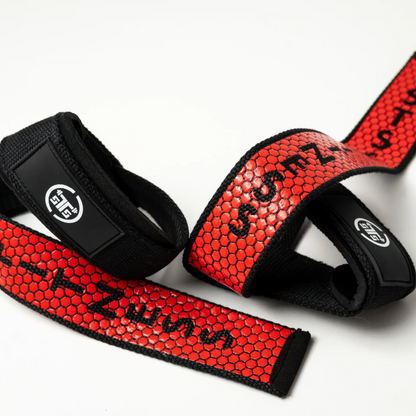 Straps STS