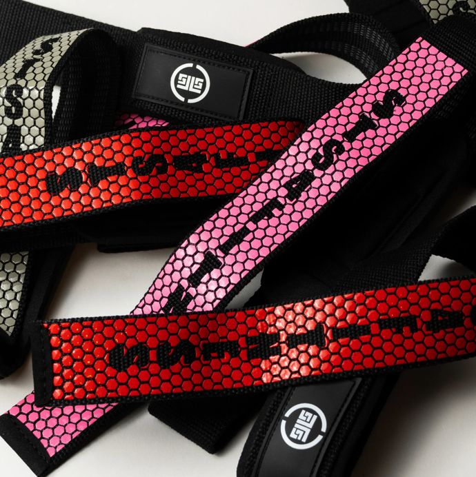 Straps STS