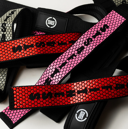 Straps STS