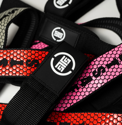 Straps STS