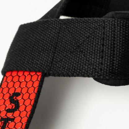 Straps STS