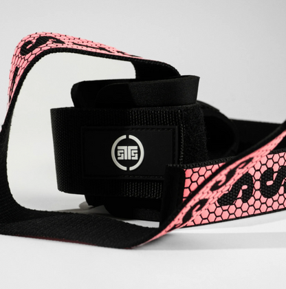 Straps STS PRO
