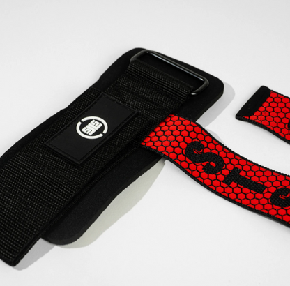 Straps STS PRO