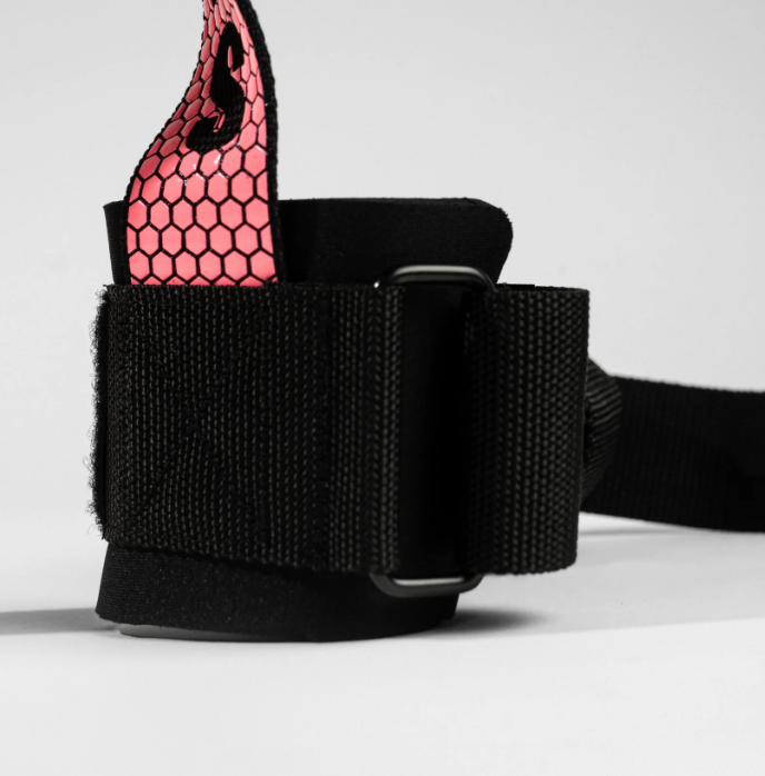 Straps STS PRO