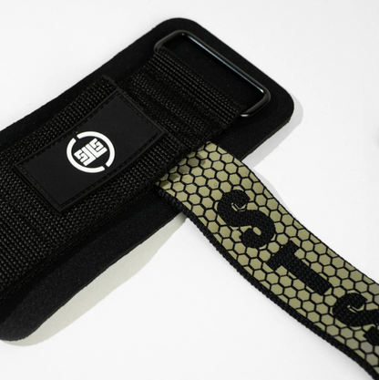 Straps STS PRO