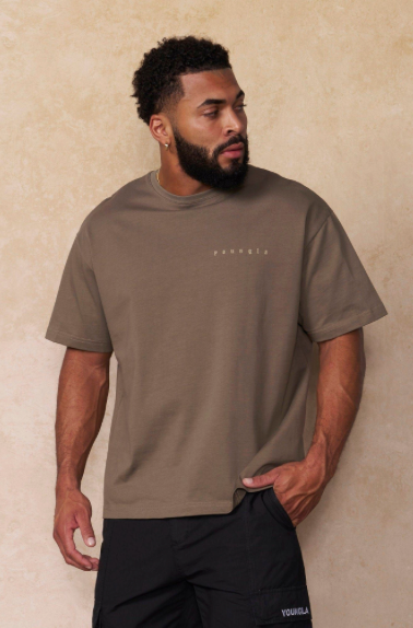 Youngla #4098 - Ace of spades tees