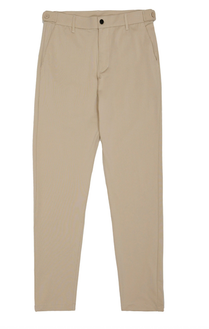Youngla #626 - Office tech pants