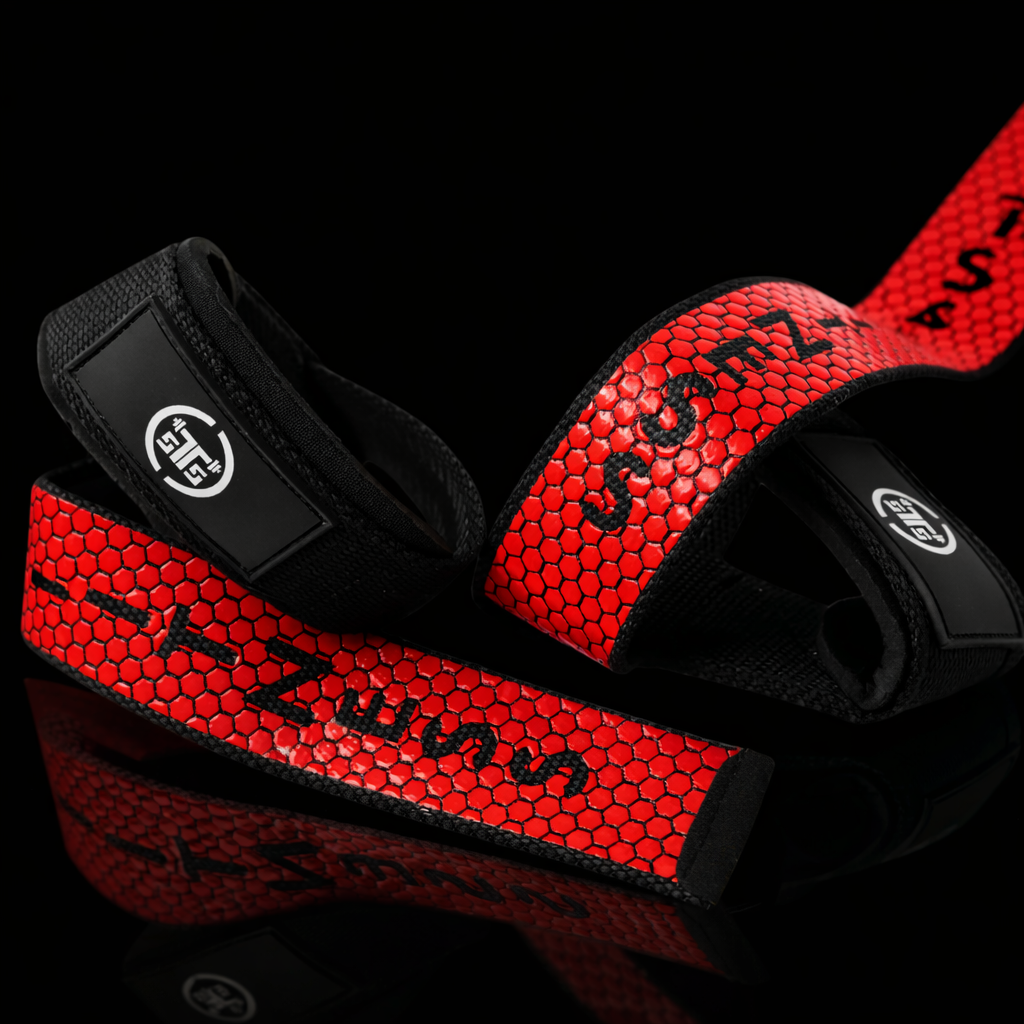 Straps STS