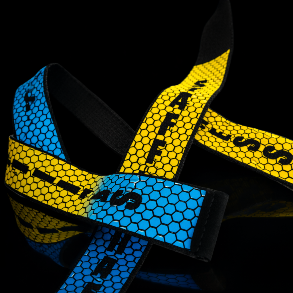 Straps STS