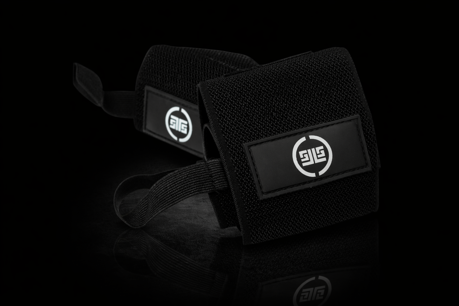 Muñequeras flex STS