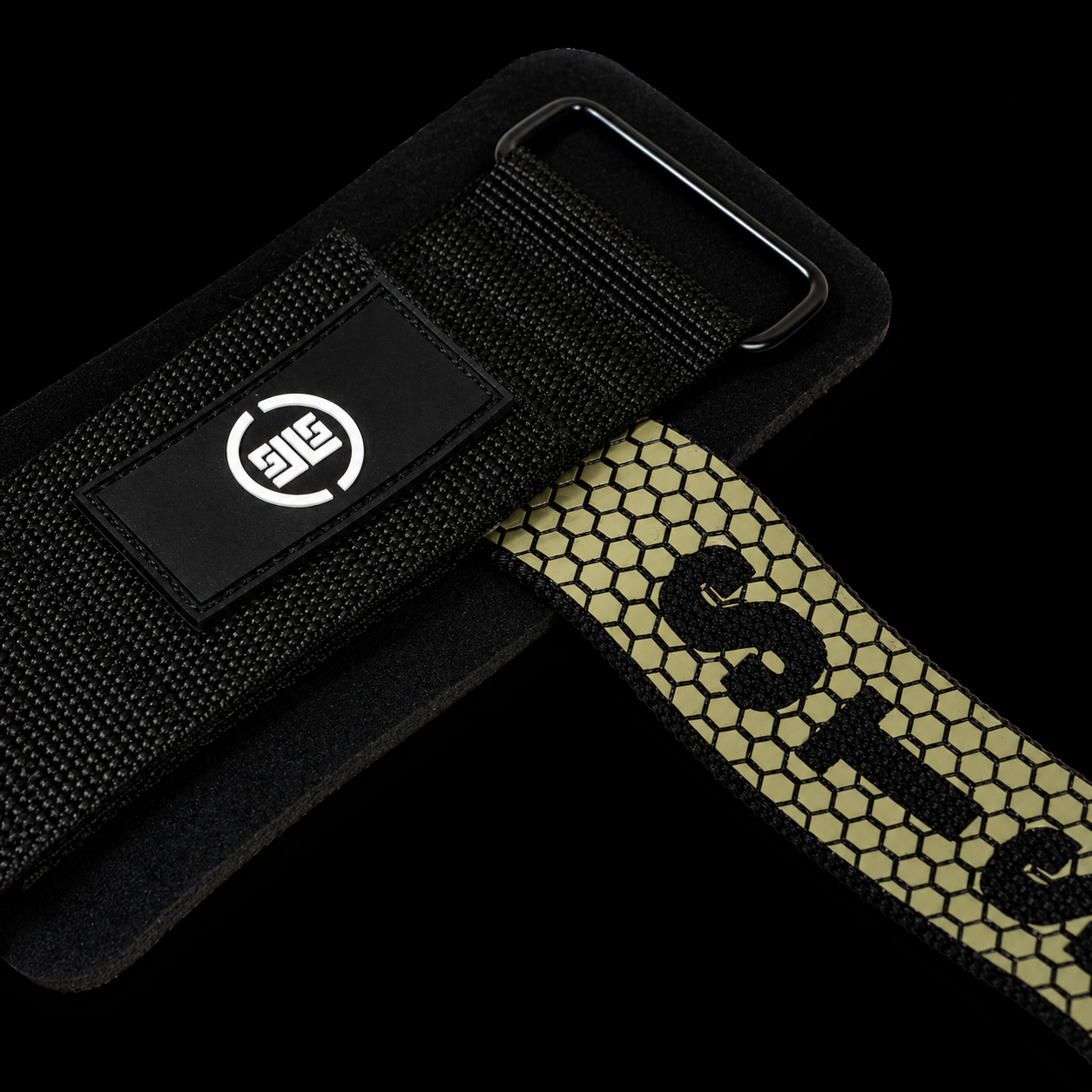 Straps STS PRO