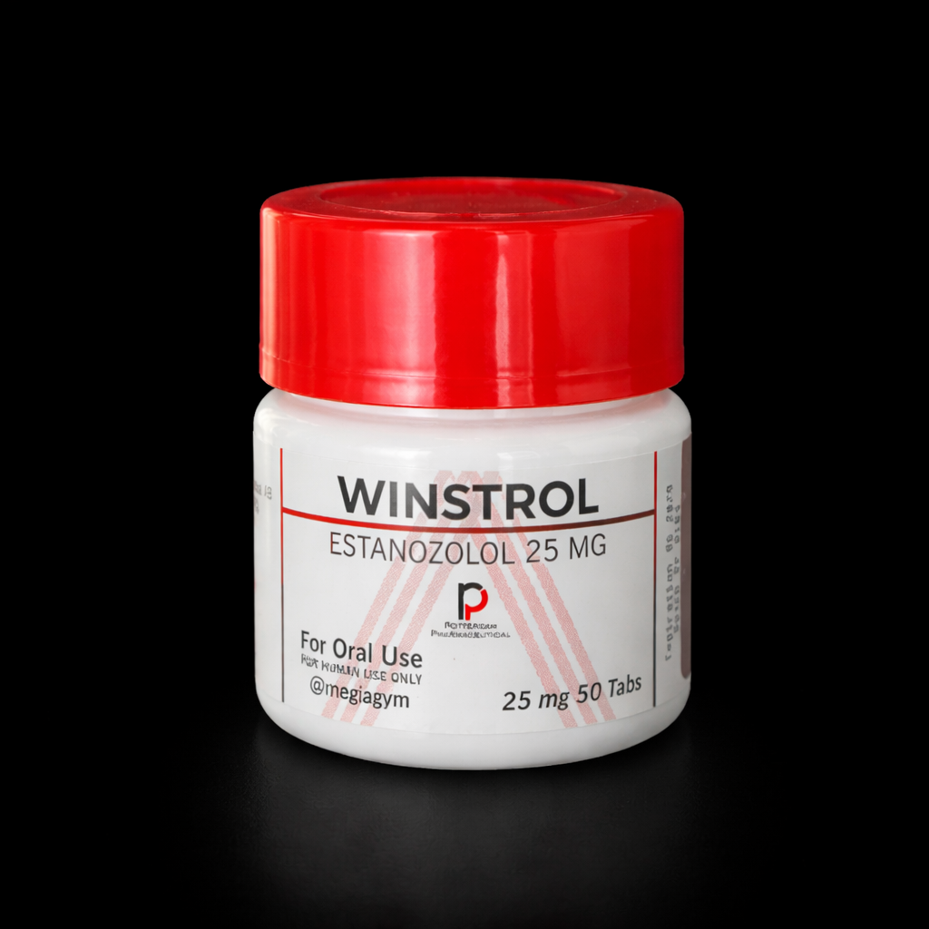Rotterdam - Arimidex/Anastrozole