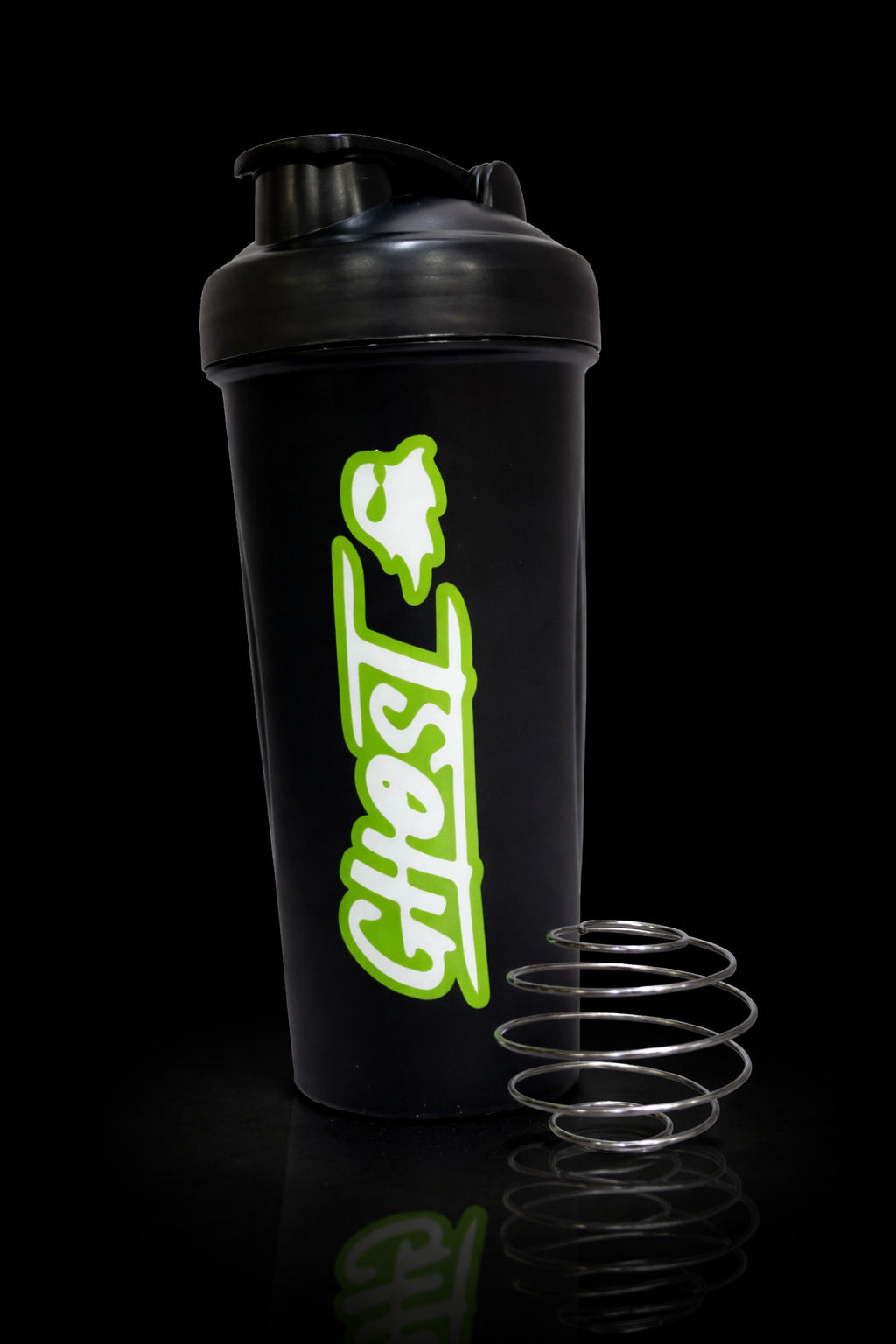 Shaker 700ml - variedad de modelos