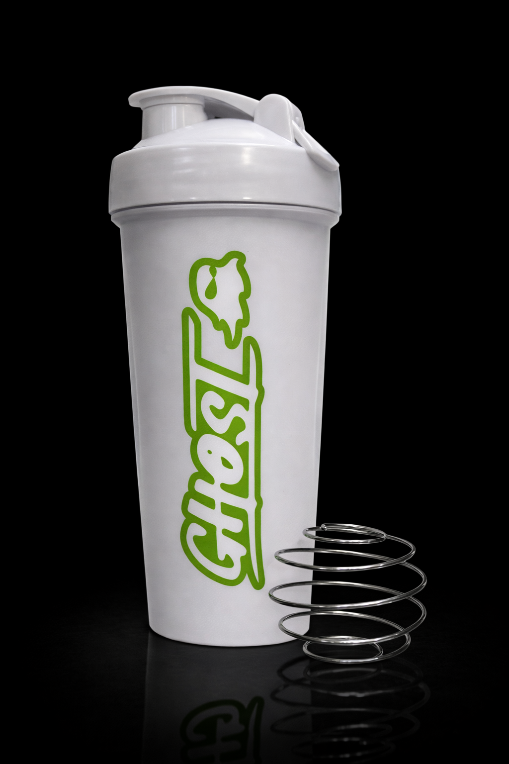 Shaker 700ml - variedad de modelos