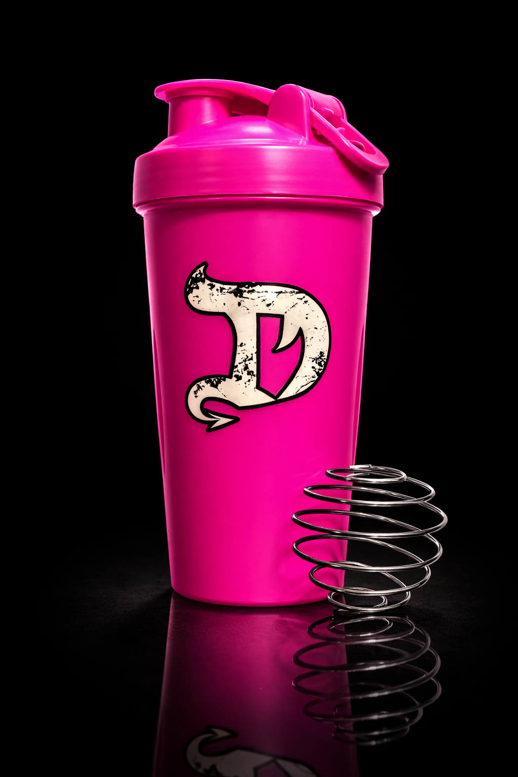 Shaker 700ml - variedad de modelos
