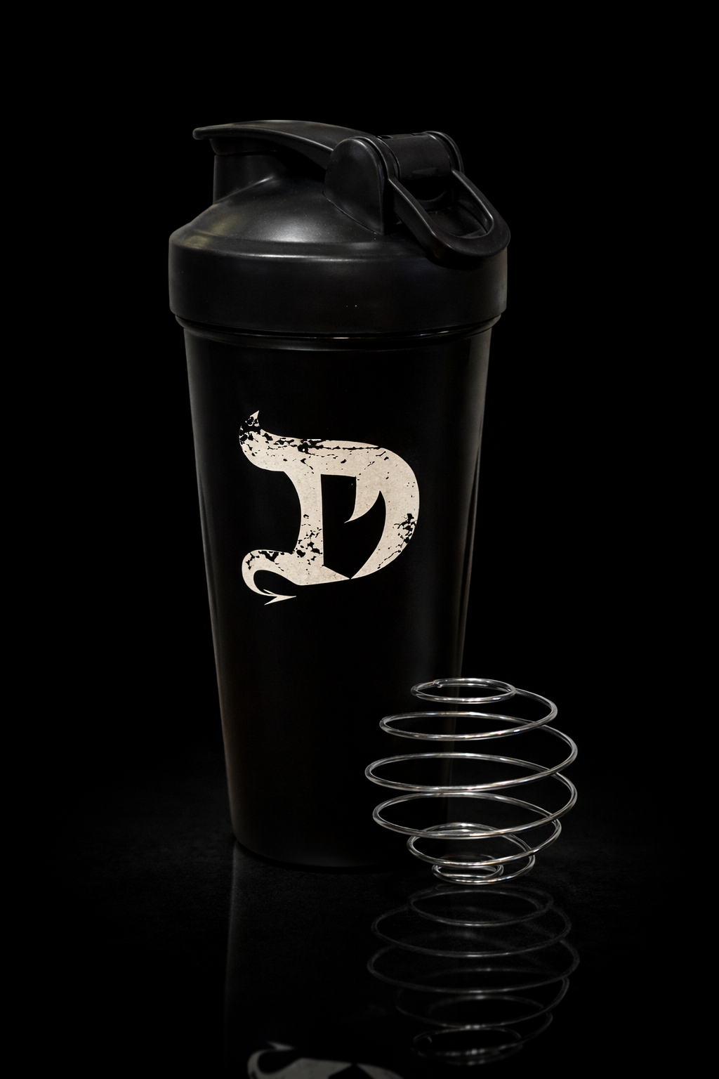 Shaker 700ml - variedad de modelos