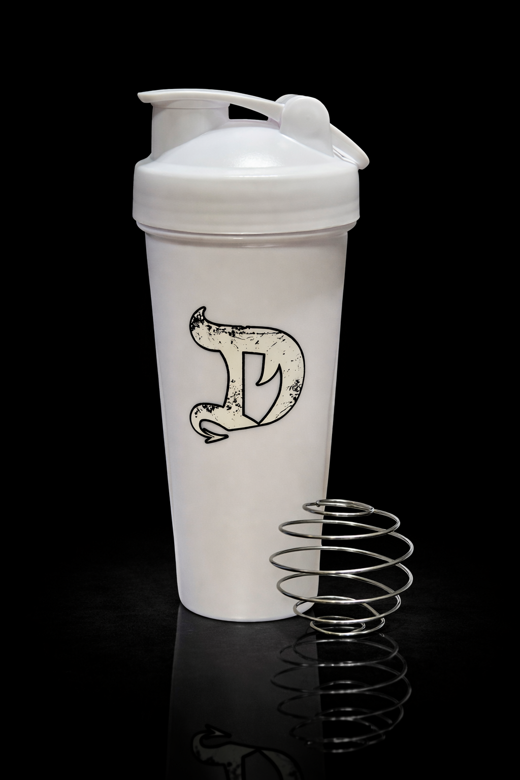 Shaker 700ml - variedad de modelos