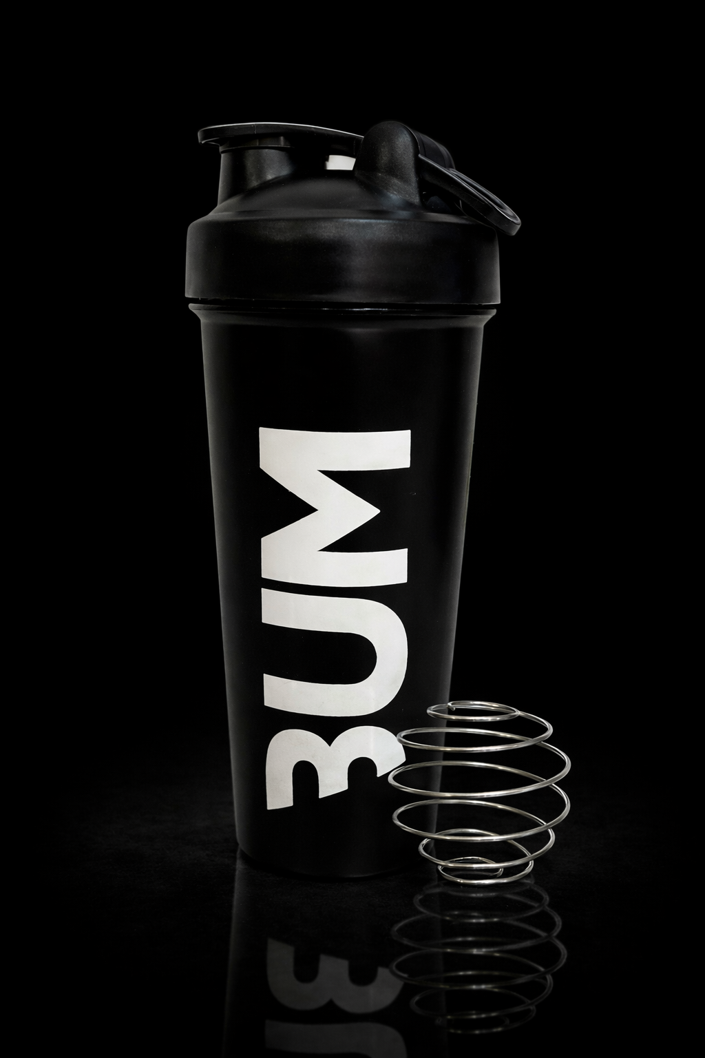Shaker 700ml - variedad de modelos