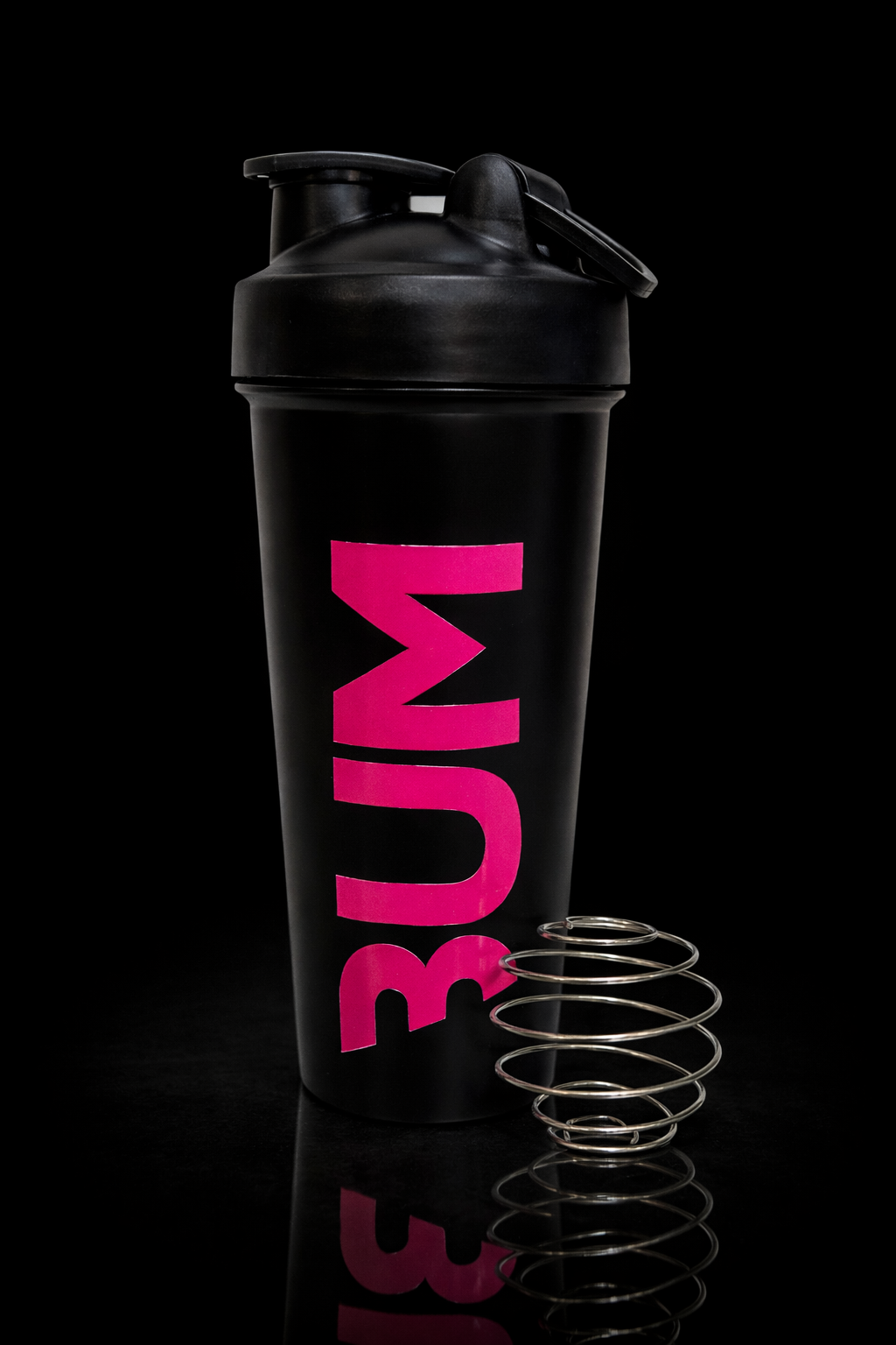 Shaker 700ml - variedad de modelos