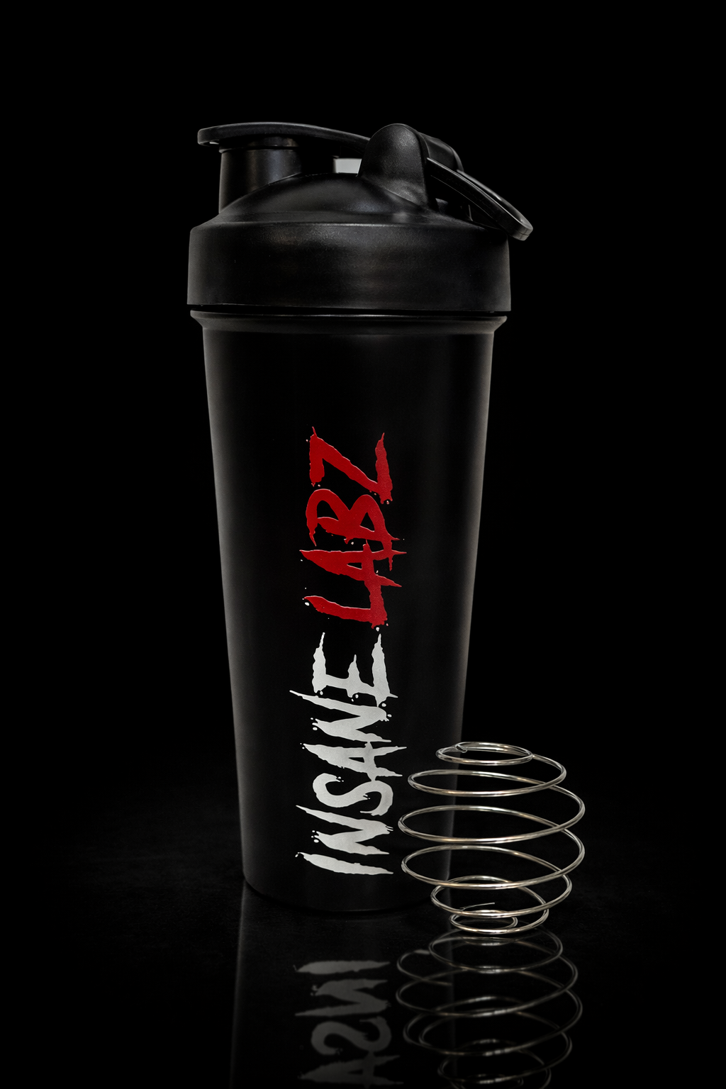 Shaker 700ml - variedad de modelos