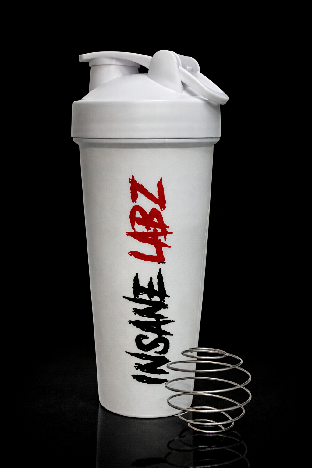Shaker 700ml - variedad de modelos