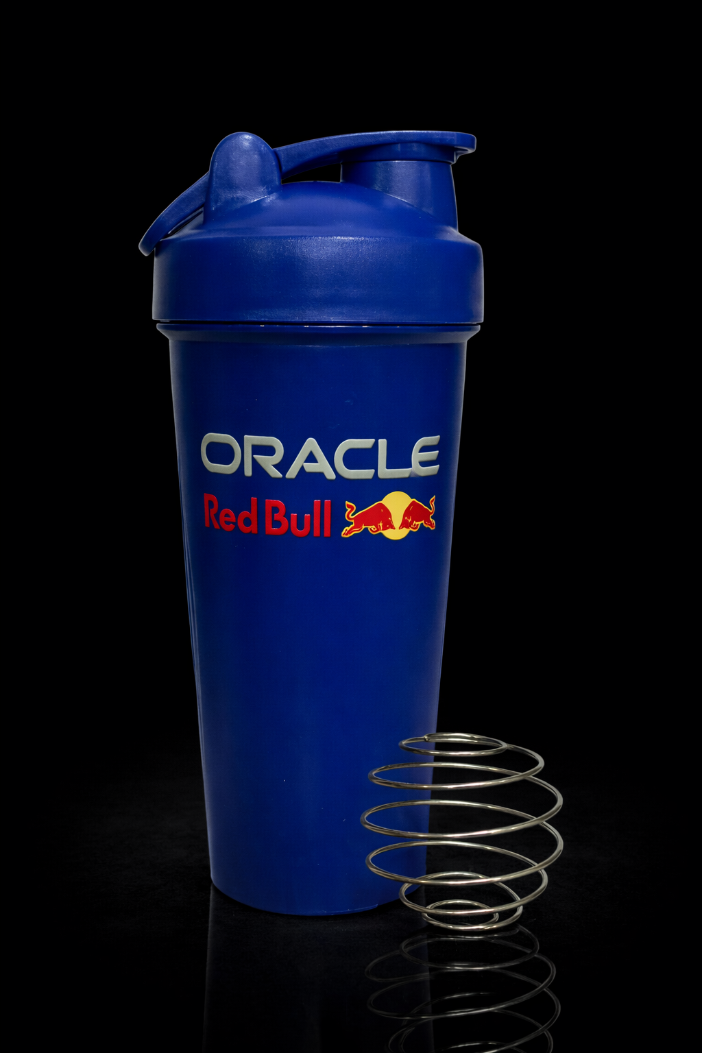 Shaker 700ml - variedad de modelos