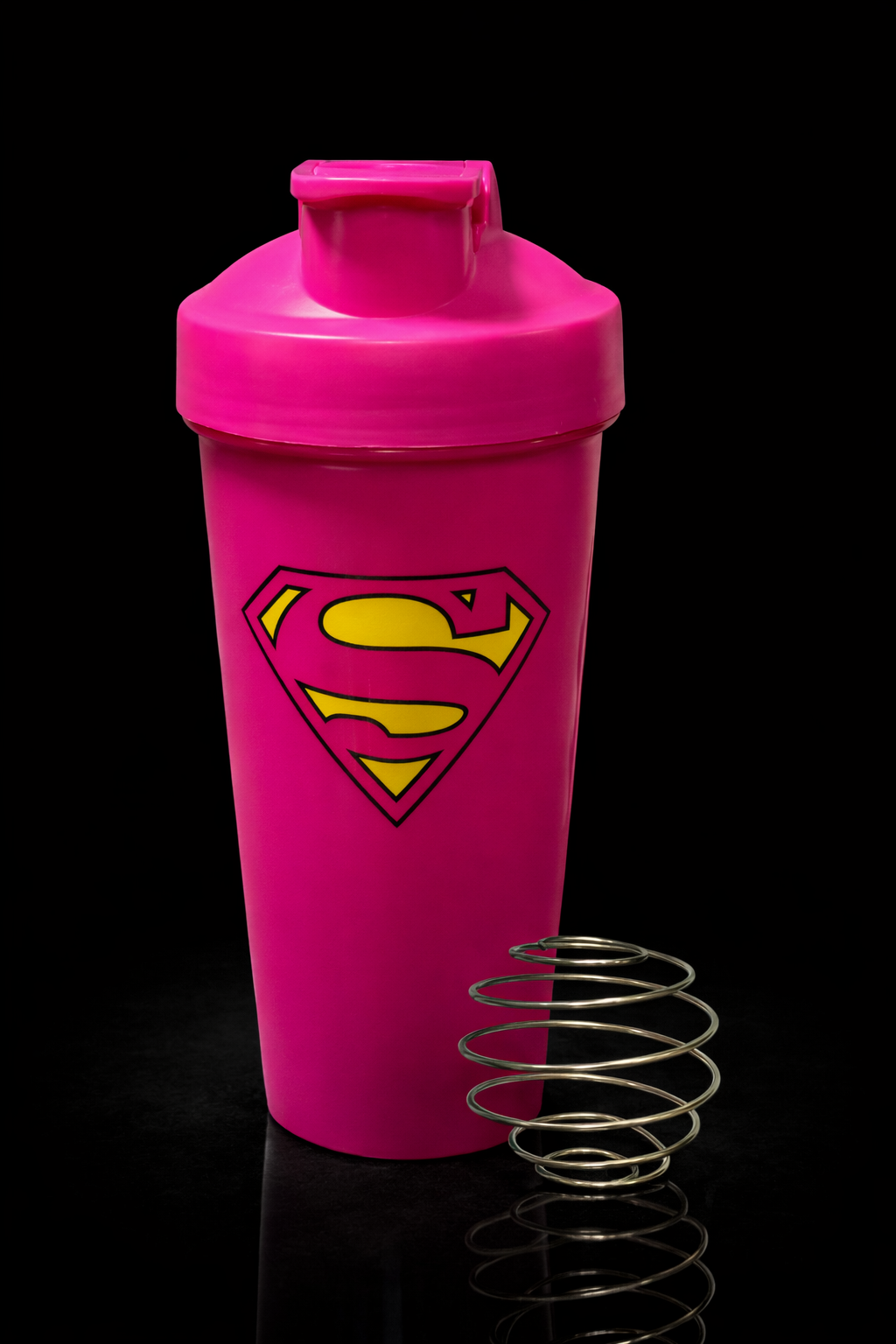 Shaker 700ml - variedad de modelos